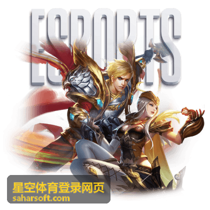 星空体育登录网页电脑端登录入口操作示意图